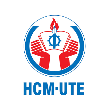 HCMUTE — UTE-AI Lab