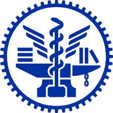 ACM Lab, NYCU